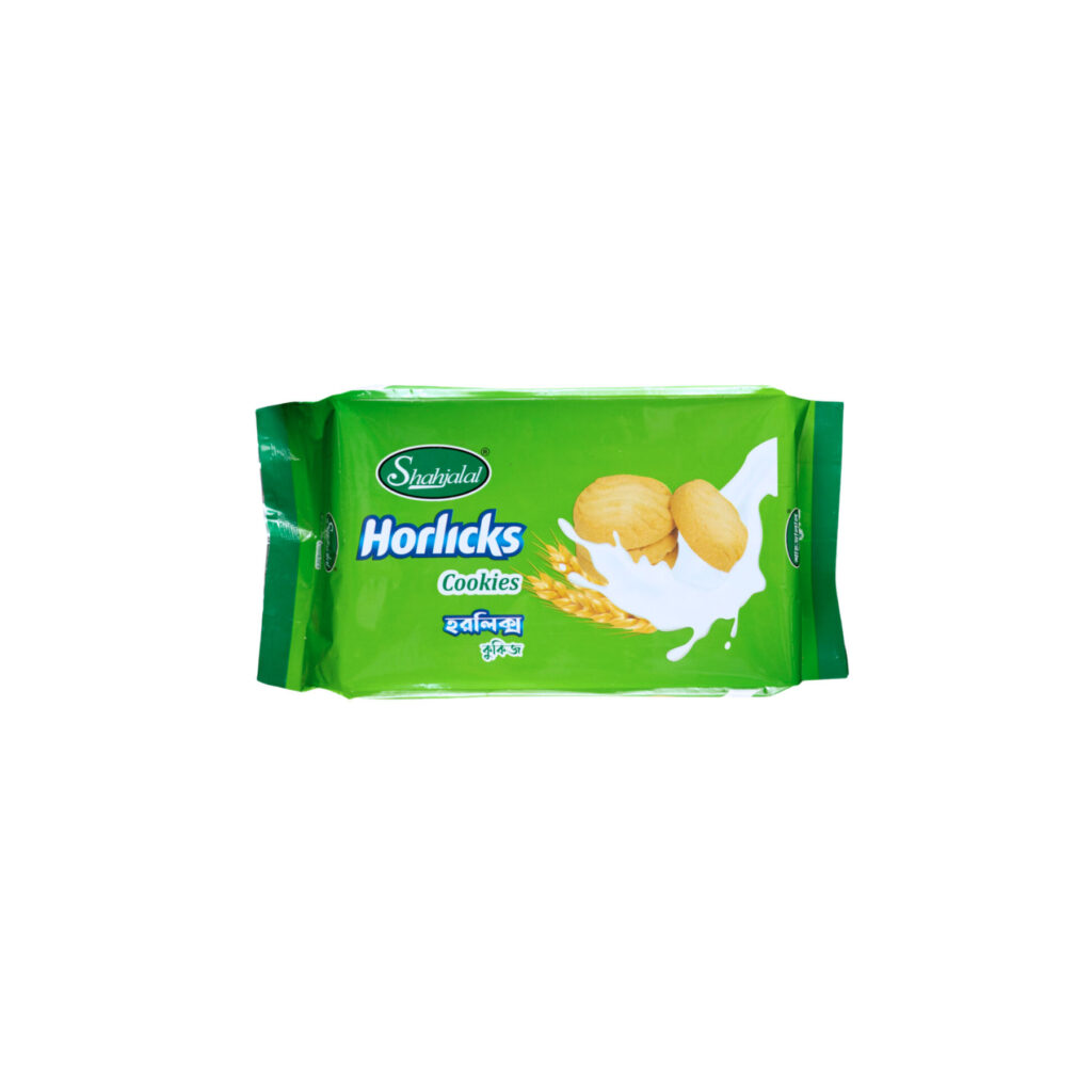 horlicks-cookies-shahjalal-foods-uk