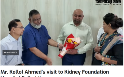 Screenshot 2026-03-10 141236